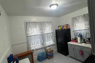 5 Mapes Terrace, Newark, NJ 07112 - Photo 7