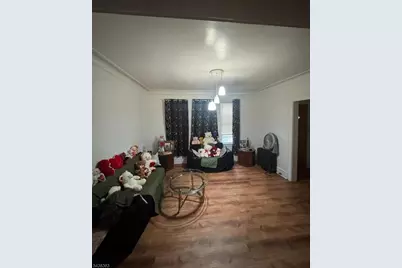 5 Mapes Ter, Newark, NJ 07112 - Photo 9