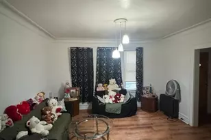 5 Mapes Terrace, Newark, NJ 07112 - Photo 9