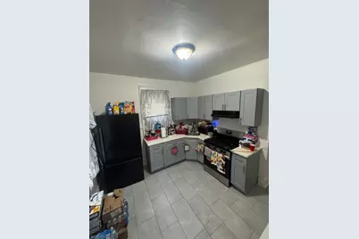 5 Mapes Ter, Newark, NJ 07112 - Photo 7