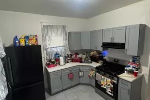 5 Mapes Terrace, Newark, NJ 07112 - Photo 7