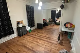 5 Mapes Terrace, Newark, NJ 07112 - Photo 5