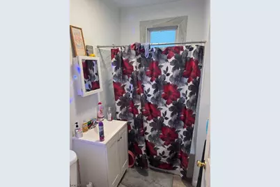 5 Mapes Ter, Newark, NJ 07112 - Photo 3