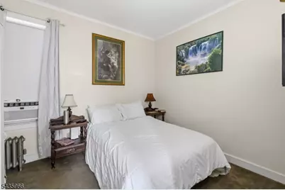 73 Curie Ave, Clifton, NJ 07011 - Photo 9