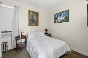 73 Curie Ave, Clifton, NJ 07011 - Photo 9