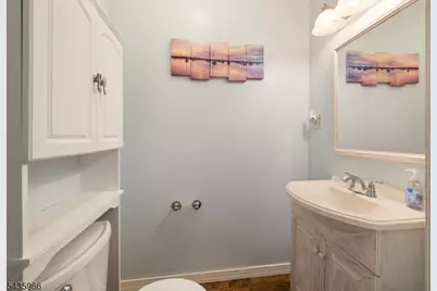 73 Curie Ave, Clifton, NJ 07011 - Photo 15