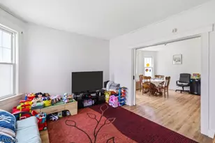 73 Curie Ave, Clifton, NJ 07011 - Photo 25