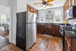73 Curie Ave, Clifton, NJ 07011 - Photo 5