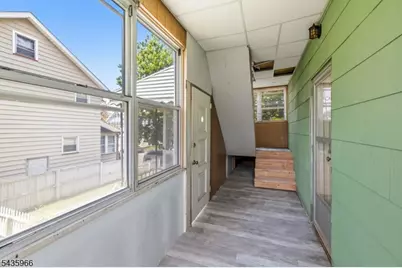 73 Curie Ave, Clifton, NJ 07011 - Photo 27