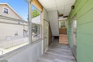 73 Curie Ave, Clifton, NJ 07011 - Photo 27