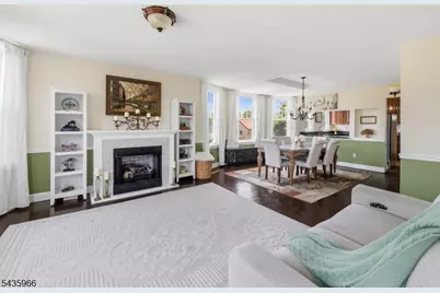 73 Curie Ave, Clifton, NJ 07011 - Photo 7