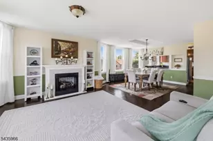 73 Curie Ave, Clifton, NJ 07011 - Photo 7