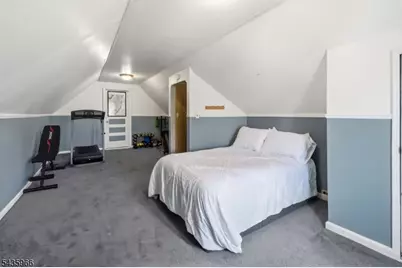 73 Curie Ave, Clifton, NJ 07011 - Photo 13