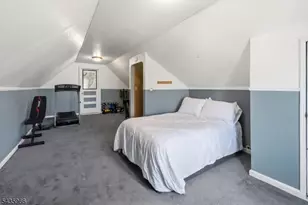 73 Curie Ave, Clifton, NJ 07011 - Photo 13