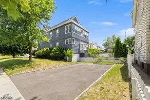 73 Curie Ave, Clifton, NJ 07011 - Photo 31