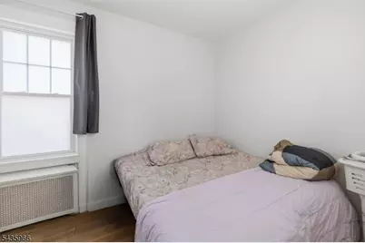73 Curie Ave, Clifton, NJ 07011 - Photo 23