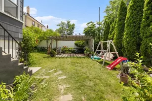 73 Curie Ave, Clifton, NJ 07011 - Photo 29