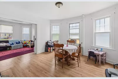 73 Curie Ave, Clifton, NJ 07011 - Photo 19
