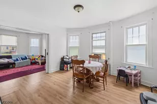 73 Curie Ave, Clifton, NJ 07011 - Photo 19