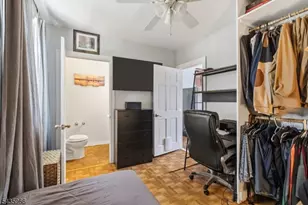 73 Curie Ave, Clifton, NJ 07011 - Photo 11