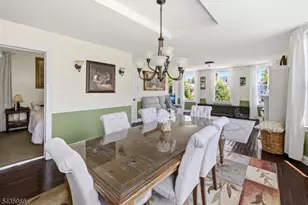 73 Curie Ave, Clifton, NJ 07011 - Photo 3
