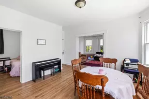 73 Curie Ave, Clifton, NJ 07011 - Photo 21