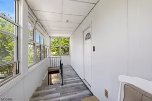 73 Curie Ave, Clifton, NJ 07011 - Photo 17