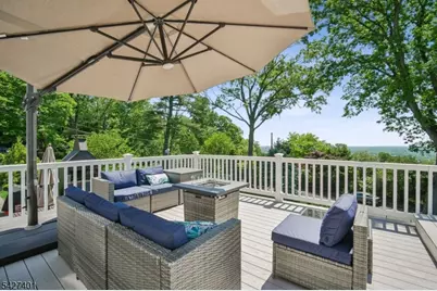 1008 Mary Allen Ln, Mountainside, NJ 07092 - Photo 31
