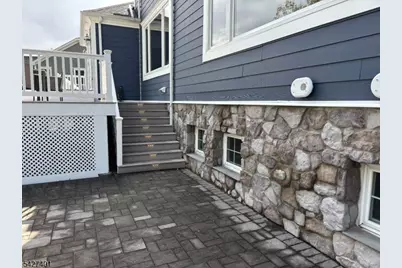 1008 Mary Allen Ln, Mountainside, NJ 07092 - Photo 33