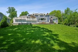 1008 Mary Allen Ln, Mountainside, NJ 07092 - Photo 35