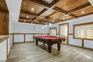 1008 Mary Allen Ln, Mountainside, NJ 07092 - Photo 27