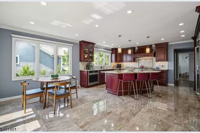 1008 Mary Allen Ln, Mountainside, NJ 07092 - Photo 7