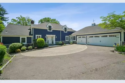 1008 Mary Allen Ln, Mountainside, NJ 07092 - Photo 1