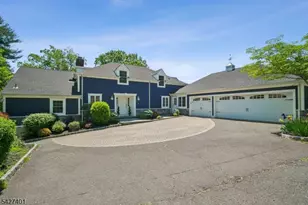 1008 Mary Allen Ln, Mountainside, NJ 07092 - Photo 1