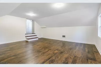 1008 Mary Allen Ln, Mountainside, NJ 07092 - Photo 21