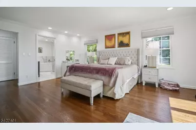 1008 Mary Allen Ln, Mountainside, NJ 07092 - Photo 13