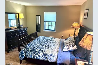 181 Long Hill Rd #A7, Little Falls Township, NJ 07424 - Photo 15