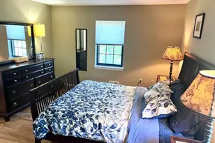 181 Long Hill Rd, Little Falls Township, NJ 07424 - Photo 15