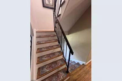 181 Long Hill Rd #A7, Little Falls Township, NJ 07424 - Photo 15