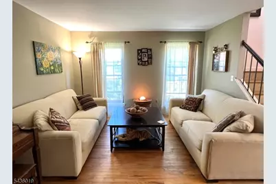 181 Long Hill Rd #A7, Little Falls Township, NJ 07424 - Photo 13
