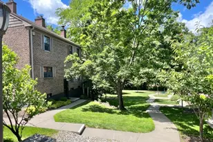 181 Long Hill Rd, Little Falls Township, NJ 07424 - Photo 1