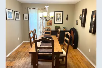 181 Long Hill Rd #A7, Little Falls Township, NJ 07424 - Photo 7