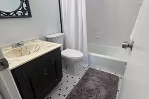 181 Long Hill Rd, Little Falls Township, NJ 07424 - Photo 19