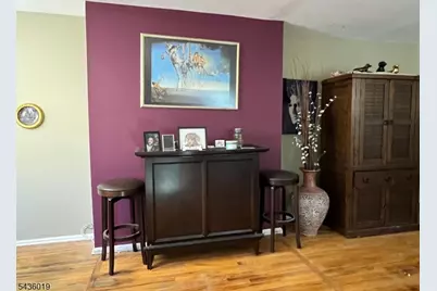181 Long Hill Rd #A7, Little Falls Township, NJ 07424 - Photo 9