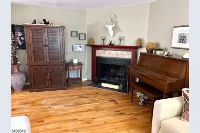 181 Long Hill Rd #A7, Little Falls Township, NJ 07424 - Photo 13