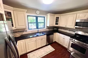 181 Long Hill Rd, Little Falls Township, NJ 07424 - Photo 3