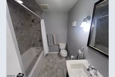 181 Long Hill Rd #A7, Little Falls Township, NJ 07424 - Photo 17