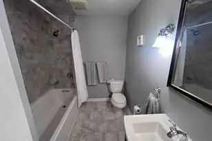 181 Long Hill Rd, Little Falls Township, NJ 07424 - Photo 17