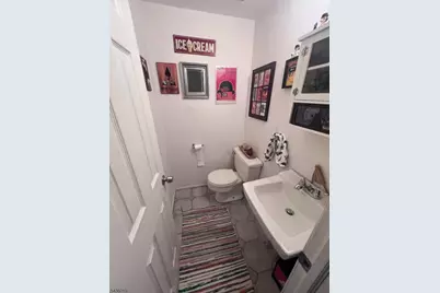 181 Long Hill Rd #A7, Little Falls Township, NJ 07424 - Photo 21