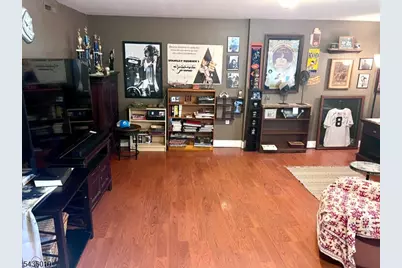 181 Long Hill Rd #A7, Little Falls Township, NJ 07424 - Photo 23
